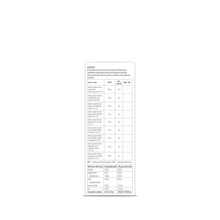 Maxogast | Therapeutic | MaxMedica