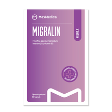 Migralin