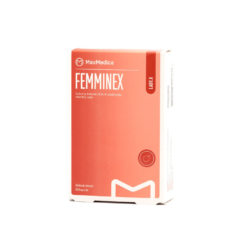 Femminex