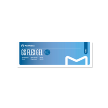 GS Flex gel