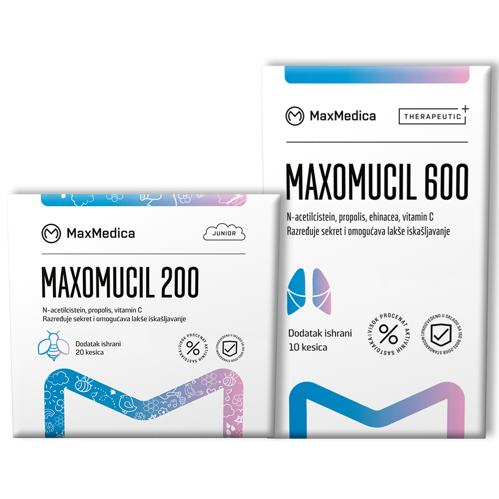 Maxomucili | Hidden | MaxMedica