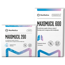 Maxomucili | Hidden | MaxMedica
